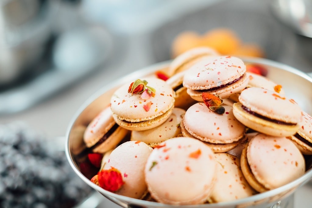 Top 3 des desserts français les plus appréciés