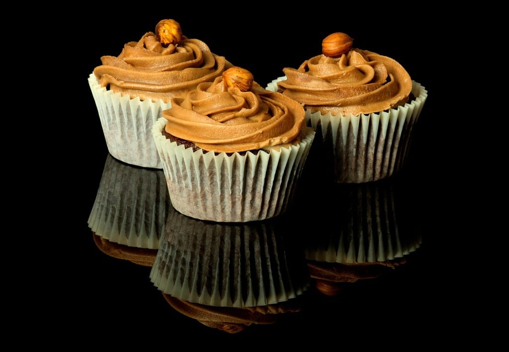Top 3 des desserts français les plus appréciés