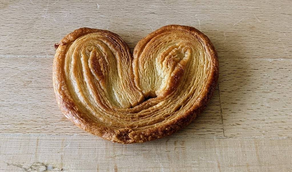 L&rsquo;art de la pâtisserie avec des emporte-pièces variés