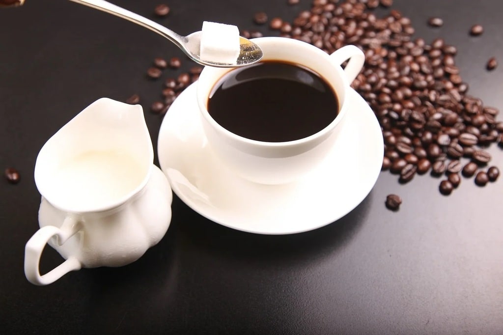 Découverte des meilleurs cafés du monde en 2024