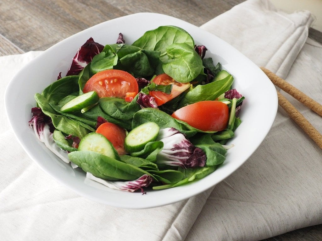 Découvrez comment choisir le meilleur plateau repas